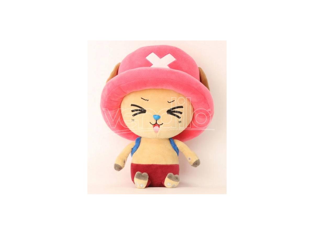 Takeforshop