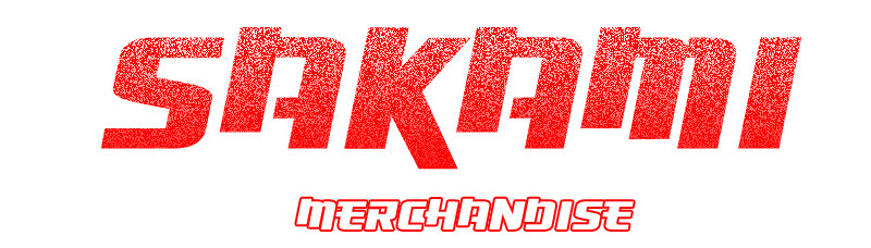 Vendiloshop_it