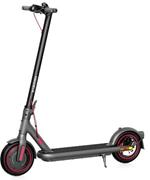Monopattino elettrico ruote 10