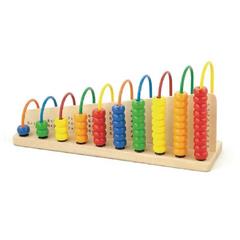 New Classic Toys 50022 giocattolo educativo