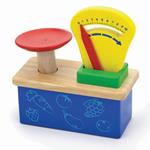 New Classic Toys 59691 gioco di ruolo