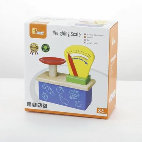 New Classic Toys 59691 gioco di ruolo - 2