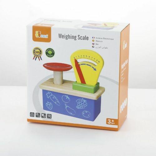 New Classic Toys 59691 gioco di ruolo - 2