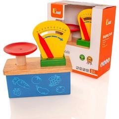New Classic Toys 59691 gioco di ruolo