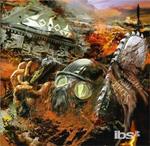 In War & Pieces