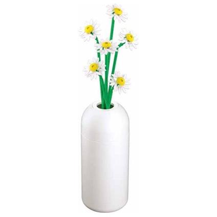 Margherite con vaso PLEYERID 221 pz M38 B1101 16