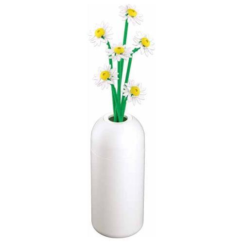 Margherite con vaso PLEYERID 221 pz M38 B1101 16