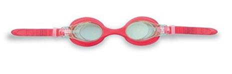 Occhialini Pro-Team - 2