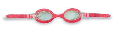 Occhialini Pro-Team - 2