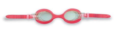 Occhialini Pro-Team - 6