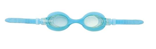 Occhialini Pro-Team - 7