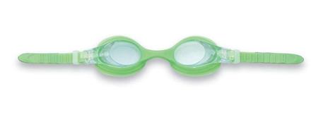 Occhialini Pro-Team - 8