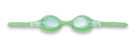 Occhialini Pro-Team - 8