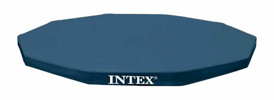 Copripiscina Frame D.Cm.457 - 5