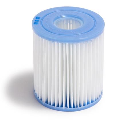 Filtro H X Pompe - 3