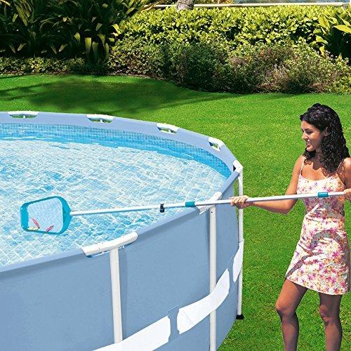 Retino Sup. S/Manico Diam.26,2 - 4