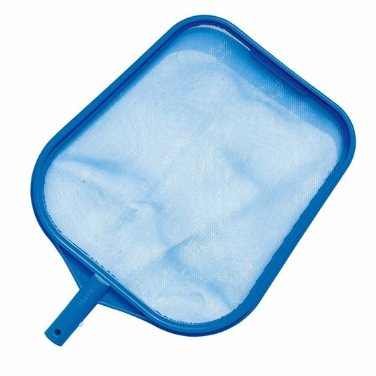 Retino Sup. S/Manico Diam.26,2 - 7