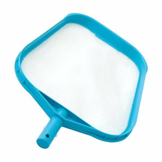 Retino Sup. S/Manico Diam.26,2 - 8