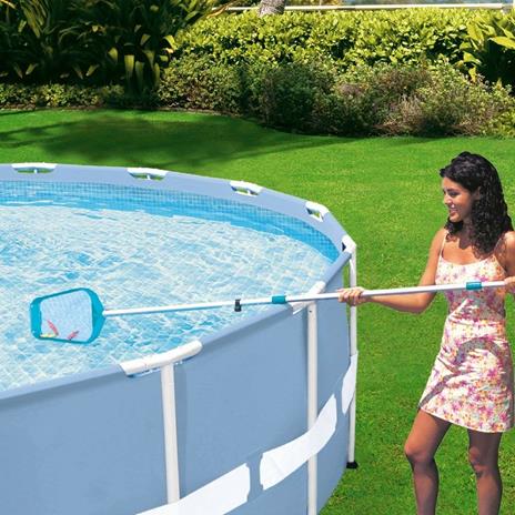 Retino Sup. S/Manico Diam.26,2 - 10