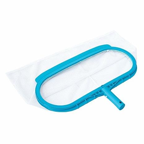 Retino Fondo con Sacco Diam.29,8 - 2