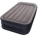Intex 64132 Materasso Durabeam Pillow Rest Deluxe Singolo 99 x 191 x 42 cm