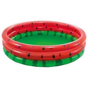 Giocattolo Intex 58448 piscina da gioco per bambini Intex