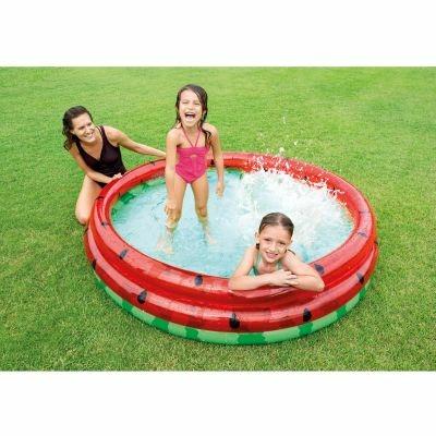 Intex 58448 piscina da gioco per bambini - 4