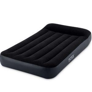 Intex Materasso Dura-beam Pillow Rest Singolo Con Tecnologia Fiber-tech  99x191x25 Cm - 3