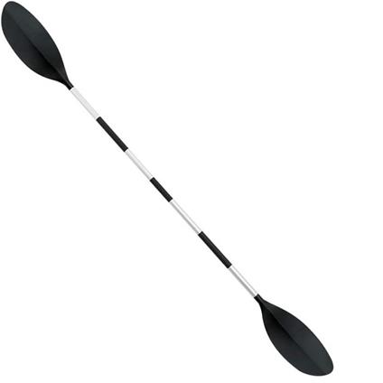 Intex 69629 Remi in Alluminio per Kayak