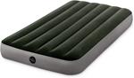 Materasso downy 191x99x25 (64777)
