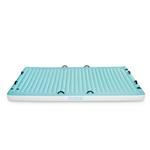 Materassino Water Lounge Cm 310X183X18