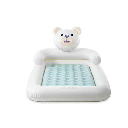 Materassino Kids Orsacchiotto Cm 71X132X10