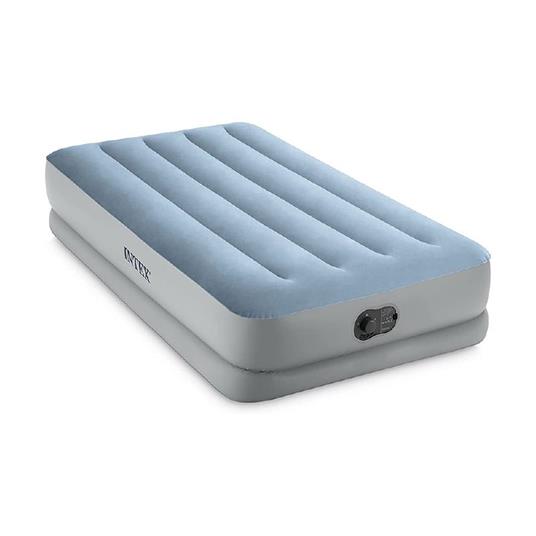 Materasso Dura-Beam Raised Comfort Singolo Cm 99X191X36