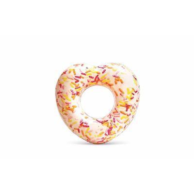 Ciambella Donut Cuore (56253)