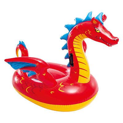 Cavalcabile Drago Mistico (57577)