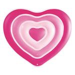 Materassino Cuore (58727)