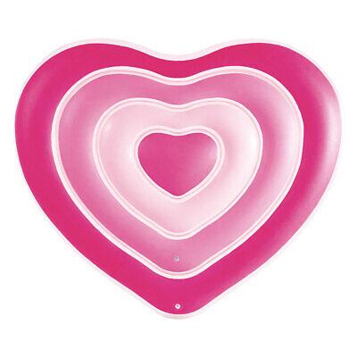 Materassino Cuore (58727)