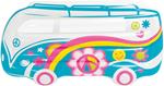 Materassino Van (58728)