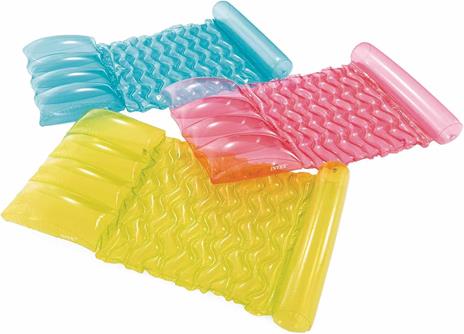 Materassino Amaca Cm 173x89