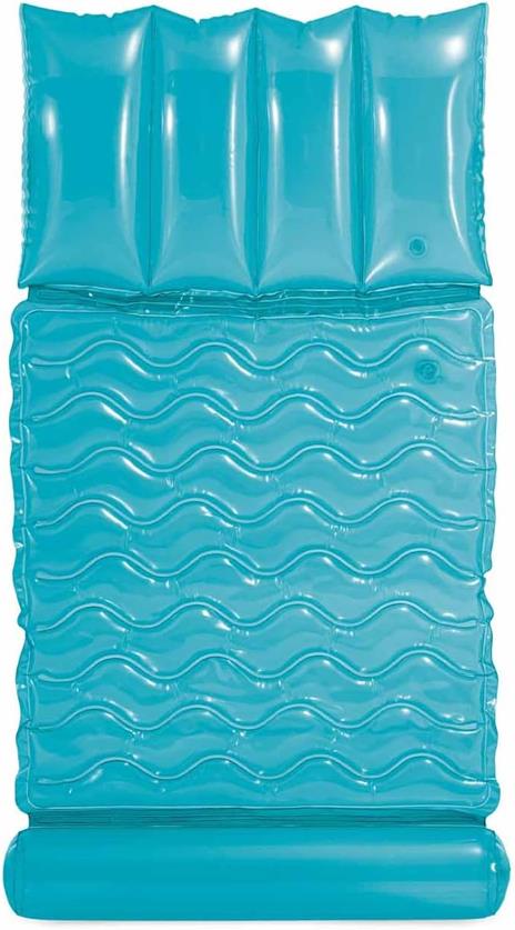 Materassino Amaca Cm 173x89 - 2