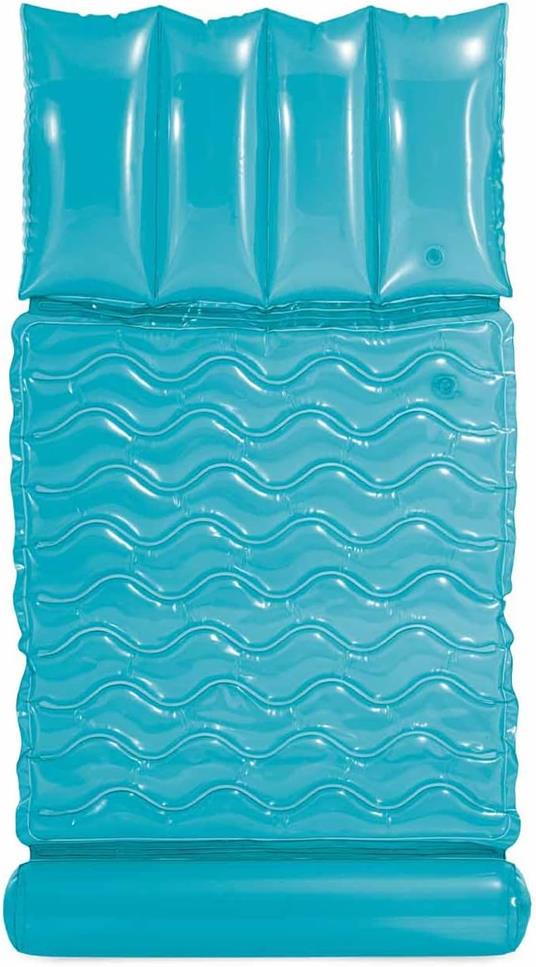 Materassino Amaca Cm 173x89 - 2