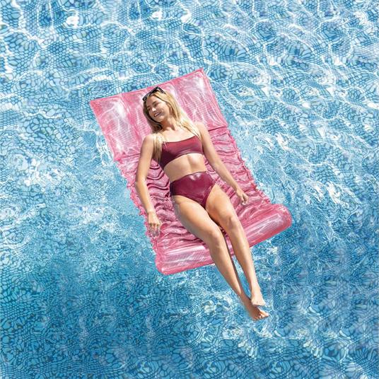 Materassino Amaca Cm 173x89 - 6