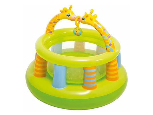 Piscina Gonfiabile Per Bambini 130 X 104