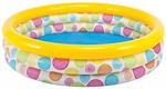 Piscina Onda 3 Anelli
