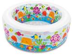 Intex 58480 piscina da gioco per bambini