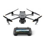 Drone SERIE MAVIC 3 Pro Fly More Combo Grey DJM3P5