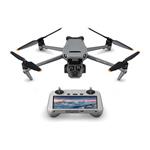 Drone SERIE MAVIC 3 Pro Grey DJM3P3