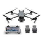 Drone SERIE MAVIC 3 Pro Fly More Combo Grey DJM3P4