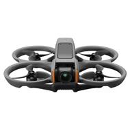 Drone AVATA 2 Grey DJAV21