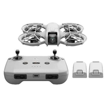 Drone NEO Fly More Combo White DJN01C